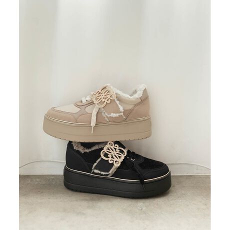 [^:PH36139]25H~V쁄ĝ݂{AfUCŃV[Y[h܂Xj[J[BJWAɂȂ肪ȃXj[J[RANDA炵Abvf[gAtF~jX^Cɂ}b`fUCɎdグ܂BPOINTE߂mOrW[p[ciEnC\bNX^CcȂǂ킹ƍN炵ghX^CɁEX^CUP{[\[ECjO{AdlŒg@\EO\JbvC\[ݍݕs̏ՌzX^bt̒pRg-----------------------------X^btA@[ĩTCY]STCY/22.5cm:22.5cm/ FʁiEj/ bF߃TCYIт̃|CgF߂Iт܂yTCYzSTCY/CŒpyTCYzSTCYł҂łBypRgzڈȏɌyĕ₷łB-----------------------------X^btD@[ĩTCY]MTCY/23.5cm:23.5cm/ FʁiEj/ bF߃TCYIт̃|CgF҂߂Iт܂ByTCYzMTCY/CŒpyTCYzMTCYł҂łBypRgzNbVASnłB-----------------------------X^btM@[ĩTCY]LTCY/24.0cm:24cm/ F߁iCj/ bF߃TCYIт̃|CgF߂Iт܂yTCYzLTCY/CŒpyTCYzLTCY𗚂܂BypRgzb̃xgŃz[h܂B-----------------------------X^btI@[ĩTCY]LLTCY/25cm:25cm/ F߁iCj/ bF߃TCYIт̃|CgFb̂ł߂Iт܂yTCYzLLTCY/CŒpyTCYzLLTCY𗚂܂BypRgzܐ̒ߕtȂłB-----------------------------