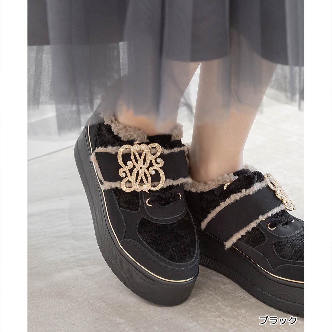 [}C]25H~V쁄y22.5-25.5z{[\[{AXj[J[/_iRANDAj ubN