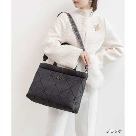 [^:FB36214]25H~V쁄mOSiȃpfbhg[gobOB̃fUC͂AQ̎[͂͂̃ACełBPOINTEKxȃ{[̏iȃpfbhfUCERANDAIWip[ctEnĥ͍X[XfށEnɝH{Ă邽ߓˑR̉JłSĂg܂EJLÂoꂵ₷EA4TCY҂܂[͏idlE߉\ȃV_[xg(O\)Et@Xi[ŊJEOI[v|Pbg~1Et@Xi[|Pbg~1EI[v|Pbg~2E͎O\yTCYzPC13C`FZAA4TCYFZA^ubg10C`FZAzFZAybg{gi500mljFZAX}[gtHi14.7~7.2cmjFZA|[`FZAJ[hP[XFZAnJ`FZA܂肽ݎPFZAbvFZACXCzFZAN[FZAA5蒠FZ