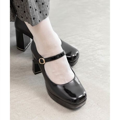 [^:PP36217]25H~V쁄VvȂꂽVGbg̃[WF[pvXBq[ɂS[hC肰ȂPAfBCNȈꑫłBPOINTEVvȂ珗炵ꂽVGbgEq[ɂS[hC肰ȂANZgE芴̂`L[q[Eq[̍፷ɂXg[fUCEbOEFA킹Ȃǂōŏ{̃X^COX^bt̒pRg-----------------------------X^btA@[ĩTCY]STCY/22.5cm:22.5cm/ FʁiEj/ bF߃TCYIт̃|CgF߂Iт܂yTCYzSTCY/fŒpyTCYzSTCYł҂łBypRgzܐ̒ߕtȂłB-----------------------------X^btD@[ĩTCY]MTCY/23.5cm:23.5cm/ FʁiEj/ bF߃TCYIт̃|CgF҂߂Iт܂ByTCYzMTCY/fŒpyTCYzMTCYł҂łBypRgz߂̃q[ň芴܂B-----------------------------X^btM@[ĩTCY]LTCY/24.0cm:24cm/ F߁iCj/ bF߃TCYIт̃|CgF߂Iт܂yTCYzLTCY/fŒpyTCYzLTCY𗚂܂BypRgzb̃xgŃz[h܂B-----------------------------X^btI@[ĩTCY]LLTCY/25cm:25cm/ F߁iCj/ bF߃TCYIт̃|CgFb̂ł߂Iт܂yTCYzLLTCY/fŒpyTCYzLLTCY𗚂܂BypRgzɂŕsKłB-----------------------------