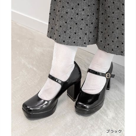 [^:PP36217]25H~V쁄VvȂꂽVGbg̃[WF[pvXBq[ɂS[hC肰ȂPAfBCNȈꑫłBPOINTEVvȂ珗炵ꂽVGbgEq[ɂS[hC肰ȂANZgE芴̂`L[q[Eq[̍፷ɂXg[fUCEbOEFA킹Ȃǂōŏ{̃X^COX^bt̒pRg-----------------------------X^btA@[ĩTCY]STCY/22.5cm:22.5cm/ FʁiEj/ bF߃TCYIт̃|CgF߂Iт܂yTCYzSTCY/fŒpyTCYzSTCYł҂łBypRgzܐ̒ߕtȂłB-----------------------------X^btD@[ĩTCY]MTCY/23.5cm:23.5cm/ FʁiEj/ bF߃TCYIт̃|CgF҂߂Iт܂ByTCYzMTCY/fŒpyTCYzMTCYł҂łBypRgz߂̃q[ň芴܂B-----------------------------X^btM@[ĩTCY]LTCY/24.0cm:24cm/ F߁iCj/ bF߃TCYIт̃|CgF߂Iт܂yTCYzLTCY/fŒpyTCYzLTCY𗚂܂BypRgzb̃xgŃz[h܂B-----------------------------X^btI@[ĩTCY]LLTCY/25cm:25cm/ F߁iCj/ bF߃TCYIт̃|CgFb̂ł߂Iт܂yTCYzLLTCY/fŒpyTCYzLLTCY𗚂܂BypRgzɂŕsKłB-----------------------------