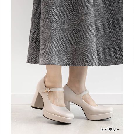 [^:PP36217]25H~V쁄VvȂꂽVGbg̃[WF[pvXBq[ɂS[hC肰ȂPAfBCNȈꑫłBPOINTEVvȂ珗炵ꂽVGbgEq[ɂS[hC肰ȂANZgE芴̂`L[q[Eq[̍፷ɂXg[fUCEbOEFA킹Ȃǂōŏ{̃X^COX^bt̒pRg-----------------------------X^btA@[ĩTCY]STCY/22.5cm:22.5cm/ FʁiEj/ bF߃TCYIт̃|CgF߂Iт܂yTCYzSTCY/fŒpyTCYzSTCYł҂łBypRgzܐ̒ߕtȂłB-----------------------------X^btD@[ĩTCY]MTCY/23.5cm:23.5cm/ FʁiEj/ bF߃TCYIт̃|CgF҂߂Iт܂ByTCYzMTCY/fŒpyTCYzMTCYł҂łBypRgz߂̃q[ň芴܂B-----------------------------X^btM@[ĩTCY]LTCY/24.0cm:24cm/ F߁iCj/ bF߃TCYIт̃|CgF߂Iт܂yTCYzLTCY/fŒpyTCYzLTCY𗚂܂BypRgzb̃xgŃz[h܂B-----------------------------X^btI@[ĩTCY]LLTCY/25cm:25cm/ F߁iCj/ bF߃TCYIт̃|CgFb̂ł߂Iт܂yTCYzLLTCY/fŒpyTCYzLLTCY𗚂܂BypRgzɂŕsKłB-----------------------------