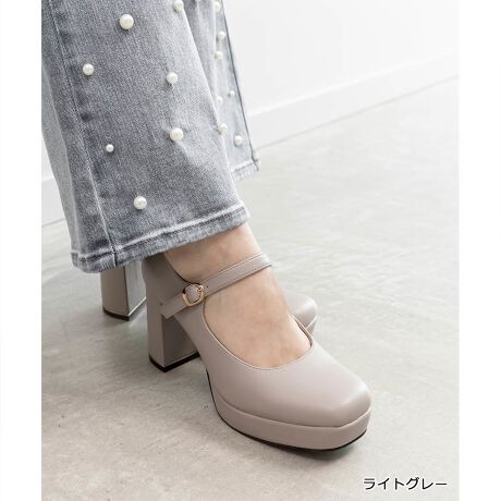 [^:PP36217]25H~V쁄VvȂꂽVGbg̃[WF[pvXBq[ɂS[hC肰ȂPAfBCNȈꑫłBPOINTEVvȂ珗炵ꂽVGbgEq[ɂS[hC肰ȂANZgE芴̂`L[q[Eq[̍፷ɂXg[fUCEbOEFA킹Ȃǂōŏ{̃X^COX^bt̒pRg-----------------------------X^btA@[ĩTCY]STCY/22.5cm:22.5cm/ FʁiEj/ bF߃TCYIт̃|CgF߂Iт܂yTCYzSTCY/fŒpyTCYzSTCYł҂łBypRgzܐ̒ߕtȂłB-----------------------------X^btD@[ĩTCY]MTCY/23.5cm:23.5cm/ FʁiEj/ bF߃TCYIт̃|CgF҂߂Iт܂ByTCYzMTCY/fŒpyTCYzMTCYł҂łBypRgz߂̃q[ň芴܂B-----------------------------X^btM@[ĩTCY]LTCY/24.0cm:24cm/ F߁iCj/ bF߃TCYIт̃|CgF߂Iт܂yTCYzLTCY/fŒpyTCYzLTCY𗚂܂BypRgzb̃xgŃz[h܂B-----------------------------X^btI@[ĩTCY]LLTCY/25cm:25cm/ F߁iCj/ bF߃TCYIт̃|CgFb̂ł߂Iт܂yTCYzLLTCY/fŒpyTCYzLLTCY𗚂܂BypRgzɂŕsKłB-----------------------------