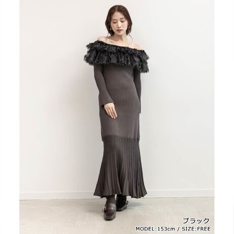 [^:BD36133]25H~V쁄3Dt[{ꂽfUCñtApbƉ؂₩ȈۂɎdグĂjbgs[XBn̂鏗炵CoĂAfBCNȎ̈ꖇłBPOINTE_ȃtŃOWA[fUC͂̃jbgs[XEt3Dt[{ꂽfUCngpEt̃{[Ŋ肪؂₩ȈۂɁEׂ߂̃u҂݂ł茩ʁEn郉C؂ւCOORDINATE킹鏬ŐFXȕ͋CŊył܂BXj[J[킹JWAMIXȃR[fBl[g߂łB- - - - - - - - - - - - - - -@F􂢉FCREAM₠ȂȂnFȂLkF萶ňF- - - - - - - - - - - - - - -