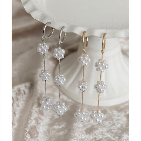 [^:FA36254]25H~V쁄ؚȃ`F[ƃp[fUC炵COBiȗhꊴɉ؂₩Y܂BPOINTEiȃp[fUCEhꊴ炵ۂɁEp[eB[V[ȂǃhXAbvɁ