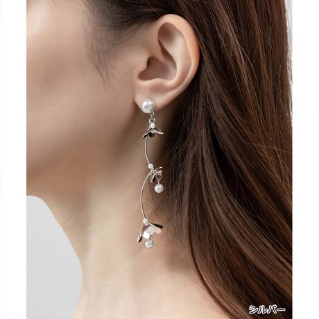 [^:FA36255]25H~V쁄t[`[tƃp[gݍ킹sAXBiɎŗhfUCA؂₩ɉoĂ܂BPOINTEԂȃt[AȂt[sAXEhꊴ炵ۂɁEp[eB[V[ȂǃhXAbvɁ