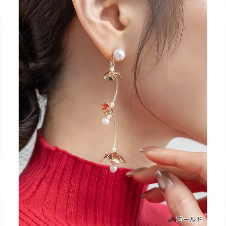 [^:FA36255]25H~V쁄t[`[tƃp[gݍ킹sAXBiɎŗhfUCA؂₩ɉoĂ܂BPOINTEԂȃt[AȂt[sAXEhꊴ炵ۂɁEp[eB[V[ȂǃhXAbvɁ