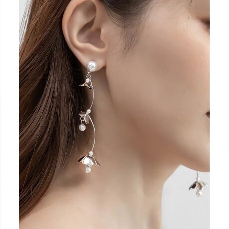 [^:FA36255]25H~V쁄t[`[tƃp[gݍ킹sAXBiɎŗhfUCA؂₩ɉoĂ܂BPOINTEԂȃt[AȂt[sAXEhꊴ炵ۂɁEp[eB[V[ȂǃhXAbvɁ