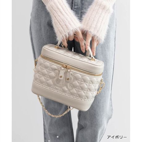 [^:FB36237]25H~V쁄mOLeBOfUC̃ojeBobOoBiŏ炵fUCƁAՂeʃTCY}XgnuACełBPOINTERANDA炵iȃLeBOfUCEG{XHŗ̊omOfUC|CgEAC{[ƃubN͏iȃX[XfށA~bNX͏炵cC[hX[Xfނ̃Rrl[VidlEI[v|Pbg2Et@Xi[ŊJE߉\ȃV_[xg(O\)EeyTCYz~jzFZAX}[gtHi14.7~7.2cmjFZA|[`FZAJ[hP[XFZAnJ`FZAbvFZACXCzFZAN[FZ