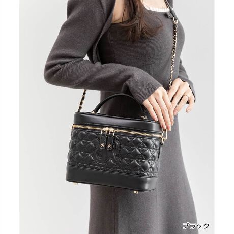 [^:FB36237]25H~V쁄mOLeBOfUC̃ojeBobOoBiŏ炵fUCƁAՂeʃTCY}XgnuACełBPOINTERANDA炵iȃLeBOfUCEG{XHŗ̊omOfUC|CgEAC{[ƃubN͏iȃX[XfށA~bNX͏炵cC[hX[Xfނ̃Rrl[VidlEI[v|Pbg2Et@Xi[ŊJE߉\ȃV_[xg(O\)EeyTCYz~jzFZAX}[gtHi14.7~7.2cmjFZA|[`FZAJ[hP[XFZAnJ`FZAbvFZACXCzFZAN[FZ