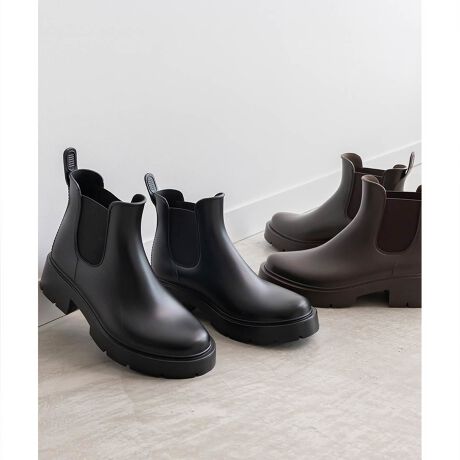 [^:KA36225]25H~V쁄{[̂\[ۓIȃCu[cBx[VbNȃfUCō킹₷AJ̓ły߂ꑫłBPOINTE{[̂\[ŃX^CAbvEJ̓ł̂߂ꑫEVvȃfUCŗlXȃR[fBl[gɍ킹₷Ex[VbNȃJ[WJEE₷TChSA[v̎dl@\EƃTChSAȊO͐ZȂShX^bt̒pRg-----------------------------X^btA@[ĩTCY]STCY/22.5cm:22.5cm/ FʁiEj/ bF߃TCYIт̃|CgF߂Iт܂yTCYzSTCY/^CcŒpyTCYzSTCYł҂łBypRgzq[̍፷ȂA₷łB-----------------------------X^btD@[ĩTCY]MTCY/23.5cm:23.5cm/ FʁiEj/ bF߃TCYIт̃|CgF҂߂Iт܂ByTCYzMTCY/^CcŒpyTCYzMTCYł҂łBypRgzܐ̒ߕtȂłB-----------------------------X^btM@[ĩTCY]LTCY/24.0cm:24cm/ F߁iCj/ bF߃TCYIт̃|CgF߂Iт܂yTCYzLTCY/^CcŒpyTCYzLTCY𗚂܂BypRgzɂŁAsKłB-----------------------------X^btI@[ĩTCY]LLTCY/25cm:25cm/ F߁iCj/ bF߃TCYIт̃|CgFb̂ł߂Iт܂yTCYzLLTCY/^CcŒpyTCYzLLTCYł҂łBypRgzTChSAŐLkAE₷łB-----------------------------