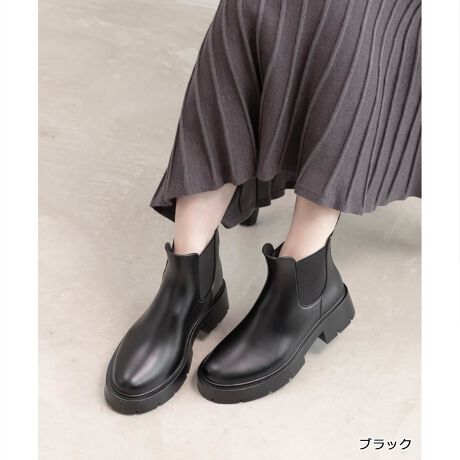 [^:KA36225]25H~V쁄{[̂\[ۓIȃCu[cBx[VbNȃfUCō킹₷AJ̓ły߂ꑫłBPOINTE{[̂\[ŃX^CAbvEJ̓ł̂߂ꑫEVvȃfUCŗlXȃR[fBl[gɍ킹₷Ex[VbNȃJ[WJEE₷TChSA[v̎dl@\EƃTChSAȊO͐ZȂShX^bt̒pRg-----------------------------X^btA@[ĩTCY]STCY/22.5cm:22.5cm/ FʁiEj/ bF߃TCYIт̃|CgF߂Iт܂yTCYzSTCY/^CcŒpyTCYzSTCYł҂łBypRgzq[̍፷ȂA₷łB-----------------------------X^btD@[ĩTCY]MTCY/23.5cm:23.5cm/ FʁiEj/ bF߃TCYIт̃|CgF҂߂Iт܂ByTCYzMTCY/^CcŒpyTCYzMTCYł҂łBypRgzܐ̒ߕtȂłB-----------------------------X^btM@[ĩTCY]LTCY/24.0cm:24cm/ F߁iCj/ bF߃TCYIт̃|CgF߂Iт܂yTCYzLTCY/^CcŒpyTCYzLTCY𗚂܂BypRgzɂŁAsKłB-----------------------------X^btI@[ĩTCY]LLTCY/25cm:25cm/ F߁iCj/ bF߃TCYIт̃|CgFb̂ł߂Iт܂yTCYzLLTCY/^CcŒpyTCYzLLTCYł҂łBypRgzTChSAŐLkAE₷łB-----------------------------