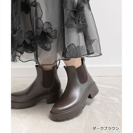 [^:KA36225]25H~V쁄{[̂\[ۓIȃCu[cBx[VbNȃfUCō킹₷AJ̓ły߂ꑫłBPOINTE{[̂\[ŃX^CAbvEJ̓ł̂߂ꑫEVvȃfUCŗlXȃR[fBl[gɍ킹₷Ex[VbNȃJ[WJEE₷TChSA[v̎dl@\EƃTChSAȊO͐ZȂShX^bt̒pRg-----------------------------X^btA@[ĩTCY]STCY/22.5cm:22.5cm/ FʁiEj/ bF߃TCYIт̃|CgF߂Iт܂yTCYzSTCY/^CcŒpyTCYzSTCYł҂łBypRgzq[̍፷ȂA₷łB-----------------------------X^btD@[ĩTCY]MTCY/23.5cm:23.5cm/ FʁiEj/ bF߃TCYIт̃|CgF҂߂Iт܂ByTCYzMTCY/^CcŒpyTCYzMTCYł҂łBypRgzܐ̒ߕtȂłB-----------------------------X^btM@[ĩTCY]LTCY/24.0cm:24cm/ F߁iCj/ bF߃TCYIт̃|CgF߂Iт܂yTCYzLTCY/^CcŒpyTCYzLTCY𗚂܂BypRgzɂŁAsKłB-----------------------------X^btI@[ĩTCY]LLTCY/25cm:25cm/ F߁iCj/ bF߃TCYIт̃|CgFb̂ł߂Iт܂yTCYzLLTCY/^CcŒpyTCYzLLTCYł҂łBypRgzTChSAŐLkAE₷łB-----------------------------