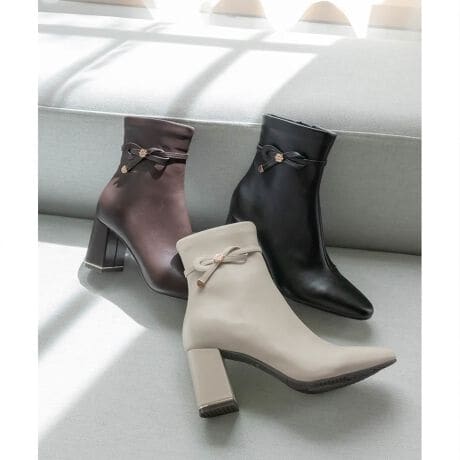 [^:PC36117]25H~V쁄O\ȃ{xgtV[gu[cBRANDAIWĩmOp[c肰ȂANZgYAiŃfBCNȈꑫłBPOINTERANDAIWî肰Ȃp[ciE炵ؚȃXNGAgDEq[̃S[hCANZgɁExgLłł2WAYdlEXgb`ŃmXgX@\EEFU[K[hH@n̗ʂɖhtB\荇킹AHʂ̐瑫܂B@\ʂɂ͝H{ĂA≘ꂪtɂ@ʂXɎ܂ĂAʂ̖htB̐N}܂BEtBbgNbV@̌`ɃtBbgNbVEZ~bN\[@Z~bNqzᓹłɂ\[X^bt̒pRg-----------------------------X^btA@[ĩTCY]STCY/22.5cm:22.5cm/ FʁiEj/ bF߃TCYIт̃|CgF߂Iт܂yTCYzSTCY/^CcŒpyTCYzSTCYł҂łBypRgz߂̃q[ň芴܂B-----------------------------X^btD@[ĩTCY]MTCY/23.5cm:23.5cm/ FʁiEj/ bF߃TCYIт̃|CgF҂߂Iт܂ByTCYzMTCY/^CcŒpyTCYzMTCYł҂łBypRgzɂŁAsKłB-----------------------------X^btM@[ĩTCY]LTCY/24.0cm:24cm/ F߁iCj/ bF߃TCYIт̃|CgF߂Iт܂yTCYzLTCY/^CcŒpyTCYzLTCY𗚂܂BypRgzNbVAɂłB-----------------------------X^btI@[ĩTCY]LLTCY/25cm:25cm/ F߁iCj/ bF߃TCYIт̃|CgFb̂ł߂Iт܂yTCYzLLTCY/^CcŒpyTCYzLLTCY𗚂܂BypRgzܐ̒ߕtȂłB-----------------------------