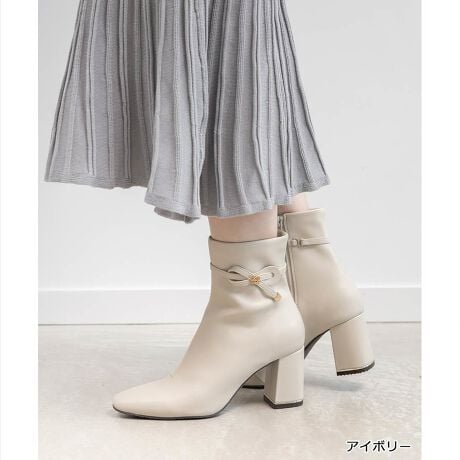 [^:PC36117]25H~V쁄O\ȃ{xgtV[gu[cBRANDAIWĩmOp[c肰ȂANZgYAiŃfBCNȈꑫłBPOINTERANDAIWî肰Ȃp[ciE炵ؚȃXNGAgDEq[̃S[hCANZgɁExgLłł2WAYdlEXgb`ŃmXgX@\EEFU[K[hH@n̗ʂɖhtB\荇킹AHʂ̐瑫܂B@\ʂɂ͝H{ĂA≘ꂪtɂ@ʂXɎ܂ĂAʂ̖htB̐N}܂BEtBbgNbV@̌`ɃtBbgNbVEZ~bN\[@Z~bNqzᓹłɂ\[X^bt̒pRg-----------------------------X^btA@[ĩTCY]STCY/22.5cm:22.5cm/ FʁiEj/ bF߃TCYIт̃|CgF߂Iт܂yTCYzSTCY/^CcŒpyTCYzSTCYł҂łBypRgz߂̃q[ň芴܂B-----------------------------X^btD@[ĩTCY]MTCY/23.5cm:23.5cm/ FʁiEj/ bF߃TCYIт̃|CgF҂߂Iт܂ByTCYzMTCY/^CcŒpyTCYzMTCYł҂łBypRgzɂŁAsKłB-----------------------------X^btM@[ĩTCY]LTCY/24.0cm:24cm/ F߁iCj/ bF߃TCYIт̃|CgF߂Iт܂yTCYzLTCY/^CcŒpyTCYzLTCY𗚂܂BypRgzNbVAɂłB-----------------------------X^btI@[ĩTCY]LLTCY/25cm:25cm/ F߁iCj/ bF߃TCYIт̃|CgFb̂ł߂Iт܂yTCYzLLTCY/^CcŒpyTCYzLLTCY𗚂܂BypRgzܐ̒ߕtȂłB-----------------------------