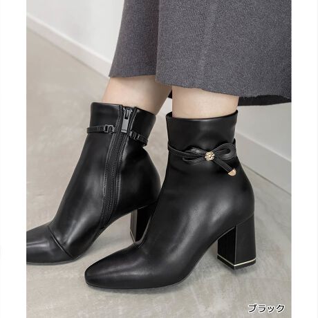 [^:PC36117]25H~V쁄O\ȃ{xgtV[gu[cBRANDAIWĩmOp[c肰ȂANZgYAiŃfBCNȈꑫłBPOINTERANDAIWî肰Ȃp[ciE炵ؚȃXNGAgDEq[̃S[hCANZgɁExgLłł2WAYdlEXgb`ŃmXgX@\EEFU[K[hH@n̗ʂɖhtB\荇킹AHʂ̐瑫܂B@\ʂɂ͝H{ĂA≘ꂪtɂ@ʂXɎ܂ĂAʂ̖htB̐N}܂BEtBbgNbV@̌`ɃtBbgNbVEZ~bN\[@Z~bNqzᓹłɂ\[X^bt̒pRg-----------------------------X^btA@[ĩTCY]STCY/22.5cm:22.5cm/ FʁiEj/ bF߃TCYIт̃|CgF߂Iт܂yTCYzSTCY/^CcŒpyTCYzSTCYł҂łBypRgz߂̃q[ň芴܂B-----------------------------X^btD@[ĩTCY]MTCY/23.5cm:23.5cm/ FʁiEj/ bF߃TCYIт̃|CgF҂߂Iт܂ByTCYzMTCY/^CcŒpyTCYzMTCYł҂łBypRgzɂŁAsKłB-----------------------------X^btM@[ĩTCY]LTCY/24.0cm:24cm/ F߁iCj/ bF߃TCYIт̃|CgF߂Iт܂yTCYzLTCY/^CcŒpyTCYzLTCY𗚂܂BypRgzNbVAɂłB-----------------------------X^btI@[ĩTCY]LLTCY/25cm:25cm/ F߁iCj/ bF߃TCYIт̃|CgFb̂ł߂Iт܂yTCYzLLTCY/^CcŒpyTCYzLLTCY𗚂܂BypRgzܐ̒ߕtȂłB-----------------------------