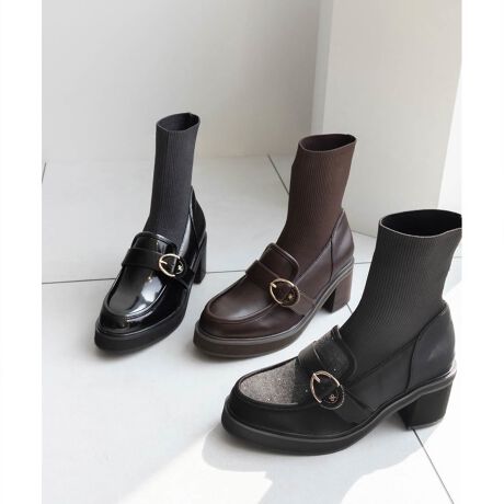 [^:PC36121]25H~V쁄fB[hY[t@[^CṽjbghbLOu[cB̃X^CiグĂghCNȈꑫłBPOINTEvbgtH[̃[t@[x[XƂfUCŁANVJŃfB[hYꑫɁEtbL[HꕔɎ{IWĩobNiEX^CUP6.5cmq[EXgb`ŃmXgX@\EtBbgNbV@̌`ɃtBbgNbVCXg[Ar[Y͈̏ƂŕtĂ邽߁A̍܂B܂AɃfP[gȍɂȂĂ܂̂ŁACՌȂǂŌA|ĒEꍇ܂B舵ɂ͏\ӂBCXg[Eꍇ́AiɓĂXyAp[cgpBX^bt̒pRg-----------------------------X^btA@[ĩTCY]STCY/22.5cm:22.5cm/ FʁiEj/ bF߃TCYIт̃|CgF߂Iт܂yTCYzSTCY/^CcŒpyTCYzSTCYł҂łBypRgzNbVA₷łB-----------------------------X^btD@[ĩTCY]MTCY/23.5cm:23.5cm/ FʁiEj/ bF߃TCYIт̃|CgF҂߂Iт܂ByTCYzMTCY/^CcŒpyTCYzMTCY𗚂܂BypRgz߂̃q[ň芴܂B-----------------------------X^btM@[ĩTCY]LTCY/24.0cm:24cm/ F߁iCj/ bF߃TCYIт̃|CgF߂Iт܂yTCYzLTCY/^CcŒpyTCYzLTCY𗚂܂BypRgzɂŕsKłB-----------------------------X^btI@[ĩTCY]LLTCY/25cm:25cm/ F߁iCj/ bF߃TCYIт̃|CgFb̂ł߂Iт܂yTCYzLLTCY/^CcŒpyTCYzLLTCY𗚂܂BypRgzܐ̒ߕtȂłB-----------------------------