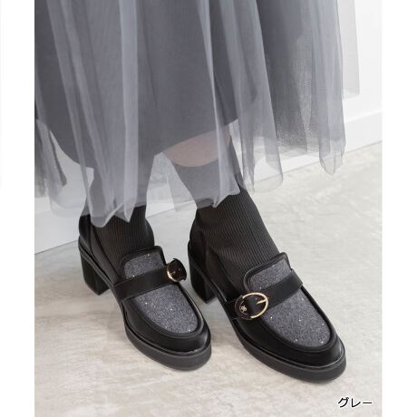 [^:PC36121]25H~V쁄fB[hY[t@[^CṽjbghbLOu[cB̃X^CiグĂghCNȈꑫłBPOINTEvbgtH[̃[t@[x[XƂfUCŁANVJŃfB[hYꑫɁEtbL[HꕔɎ{IWĩobNiEX^CUP6.5cmq[EXgb`ŃmXgX@\EtBbgNbV@̌`ɃtBbgNbVCXg[Ar[Y͈̏ƂŕtĂ邽߁A̍܂B܂AɃfP[gȍɂȂĂ܂̂ŁACՌȂǂŌA|ĒEꍇ܂B舵ɂ͏\ӂBCXg[Eꍇ́AiɓĂXyAp[cgpBX^bt̒pRg-----------------------------X^btA@[ĩTCY]STCY/22.5cm:22.5cm/ FʁiEj/ bF߃TCYIт̃|CgF߂Iт܂yTCYzSTCY/^CcŒpyTCYzSTCYł҂łBypRgzNbVA₷łB-----------------------------X^btD@[ĩTCY]MTCY/23.5cm:23.5cm/ FʁiEj/ bF߃TCYIт̃|CgF҂߂Iт܂ByTCYzMTCY/^CcŒpyTCYzMTCY𗚂܂BypRgz߂̃q[ň芴܂B-----------------------------X^btM@[ĩTCY]LTCY/24.0cm:24cm/ F߁iCj/ bF߃TCYIт̃|CgF߂Iт܂yTCYzLTCY/^CcŒpyTCYzLTCY𗚂܂BypRgzɂŕsKłB-----------------------------X^btI@[ĩTCY]LLTCY/25cm:25cm/ F߁iCj/ bF߃TCYIт̃|CgFb̂ł߂Iт܂yTCYzLLTCY/^CcŒpyTCYzLLTCY𗚂܂BypRgzܐ̒ߕtȂłB-----------------------------