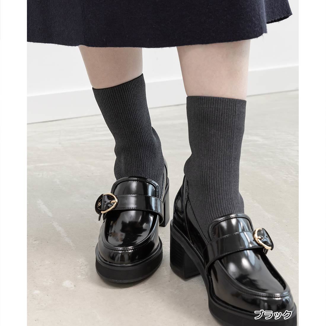 [}C]25H~V쁄y22.5-25.5z[t@[fUCjbghbLOu[c/_iRANDAj ubN