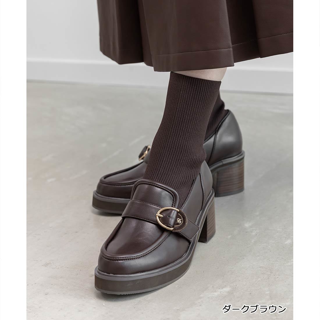 [}C]25H~V쁄y22.5-25.5z[t@[fUCjbghbLOu[c/_iRANDAj _[NuE