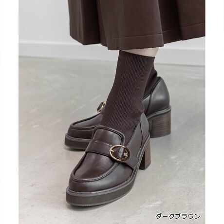 [^:PC36121]25H~V쁄fB[hY[t@[^CṽjbghbLOu[cB̃X^CiグĂghCNȈꑫłBPOINTEvbgtH[̃[t@[x[XƂfUCŁANVJŃfB[hYꑫɁEtbL[HꕔɎ{IWĩobNiEX^CUP6.5cmq[EXgb`ŃmXgX@\EtBbgNbV@̌`ɃtBbgNbVCXg[Ar[Y͈̏ƂŕtĂ邽߁A̍܂B܂AɃfP[gȍɂȂĂ܂̂ŁACՌȂǂŌA|ĒEꍇ܂B舵ɂ͏\ӂBCXg[Eꍇ́AiɓĂXyAp[cgpBX^bt̒pRg-----------------------------X^btA@[ĩTCY]STCY/22.5cm:22.5cm/ FʁiEj/ bF߃TCYIт̃|CgF߂Iт܂yTCYzSTCY/^CcŒpyTCYzSTCYł҂łBypRgzNbVA₷łB-----------------------------X^btD@[ĩTCY]MTCY/23.5cm:23.5cm/ FʁiEj/ bF߃TCYIт̃|CgF҂߂Iт܂ByTCYzMTCY/^CcŒpyTCYzMTCY𗚂܂BypRgz߂̃q[ň芴܂B-----------------------------X^btM@[ĩTCY]LTCY/24.0cm:24cm/ F߁iCj/ bF߃TCYIт̃|CgF߂Iт܂yTCYzLTCY/^CcŒpyTCYzLTCY𗚂܂BypRgzɂŕsKłB-----------------------------X^btI@[ĩTCY]LLTCY/25cm:25cm/ F߁iCj/ bF߃TCYIт̃|CgFb̂ł߂Iт܂yTCYzLLTCY/^CcŒpyTCYzLLTCY𗚂܂BypRgzܐ̒ߕtȂłB-----------------------------