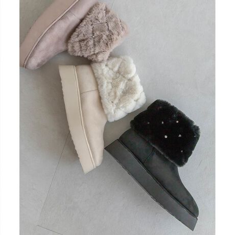 [^:PC36189]25H~V쁄߂rW[ƃLeBOfUC̃t@[ۓIȃ[gu[cBgȟꃀ[gu[cRANDA炵tF~j[hYfUCɎdグAl̃tF~jX^Cɂ}b`ꑫłBPOINTECjO{AgpŒgEt@[LłAł2WAYdlE߂rW[{LeBOfUCEX^CAbv҂ł{[\[@\ES̃T|[gNbV@ւ̕SyNbVCXg[Ar[Y͈̏ƂŕtĂ邽߁A̍܂B܂AɃfP[gȍɂȂĂ܂̂ŁACՌȂǂŌA|ĒEꍇ܂B舵ɂ͏\ӂBX^bt̒pRg-----------------------------X^btA@[ĩTCY]STCY/22.5cm:22.5cm/ FʁiEj/ bF߃TCYIт̃|CgF߂Iт܂yTCYzSTCY/^CcŒpyTCYzSTCYł҂łBypRgz̐nӂӂő肪łB-----------------------------X^btD@[ĩTCY]MTCY/23.5cm:23.5cm/ FʁiEj/ bF߃TCYIт̃|CgF҂߂Iт܂ByTCYzMTCY/^CcŒpyTCYzMTCYł҂łBypRgz^Ccł̌Cłsb^̃TCYłB-----------------------------X^btM@[ĩTCY]LTCY/24.0cm:24cm/ F߁iCj/ bF߃TCYIт̃|CgF߂Iт܂yTCYzLTCY/^CcŒpyTCYzLTCY𗚂܂BypRgzq[̍፷ȂA₷łB-----------------------------X^btI@[ĩTCY]LLTCY/25cm:25cm/ F߁iCj/ bF߃TCYIт̃|CgFb̂ł߂Iт܂yTCYzLLTCY/^CcŒpyTCYzLLTCY𗚂܂BypRgz[głAt@Xi[邽ߒEȒPłB-----------------------------