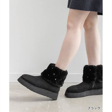 [^:PC36189]25H~V쁄߂rW[ƃLeBOfUC̃t@[ۓIȃ[gu[cBgȟꃀ[gu[cRANDA炵tF~j[hYfUCɎdグAl̃tF~jX^Cɂ}b`ꑫłBPOINTECjO{AgpŒgEt@[LłAł2WAYdlE߂rW[{LeBOfUCEX^CAbv҂ł{[\[@\ES̃T|[gNbV@ւ̕SyNbVCXg[Ar[Y͈̏ƂŕtĂ邽߁A̍܂B܂AɃfP[gȍɂȂĂ܂̂ŁACՌȂǂŌA|ĒEꍇ܂B舵ɂ͏\ӂBX^bt̒pRg-----------------------------X^btA@[ĩTCY]STCY/22.5cm:22.5cm/ FʁiEj/ bF߃TCYIт̃|CgF߂Iт܂yTCYzSTCY/^CcŒpyTCYzSTCYł҂łBypRgz̐nӂӂő肪łB-----------------------------X^btD@[ĩTCY]MTCY/23.5cm:23.5cm/ FʁiEj/ bF߃TCYIт̃|CgF҂߂Iт܂ByTCYzMTCY/^CcŒpyTCYzMTCYł҂łBypRgz^Ccł̌Cłsb^̃TCYłB-----------------------------X^btM@[ĩTCY]LTCY/24.0cm:24cm/ F߁iCj/ bF߃TCYIт̃|CgF߂Iт܂yTCYzLTCY/^CcŒpyTCYzLTCY𗚂܂BypRgzq[̍፷ȂA₷łB-----------------------------X^btI@[ĩTCY]LLTCY/25cm:25cm/ F߁iCj/ bF߃TCYIт̃|CgFb̂ł߂Iт܂yTCYzLLTCY/^CcŒpyTCYzLLTCY𗚂܂BypRgz[głAt@Xi[邽ߒEȒPłB-----------------------------