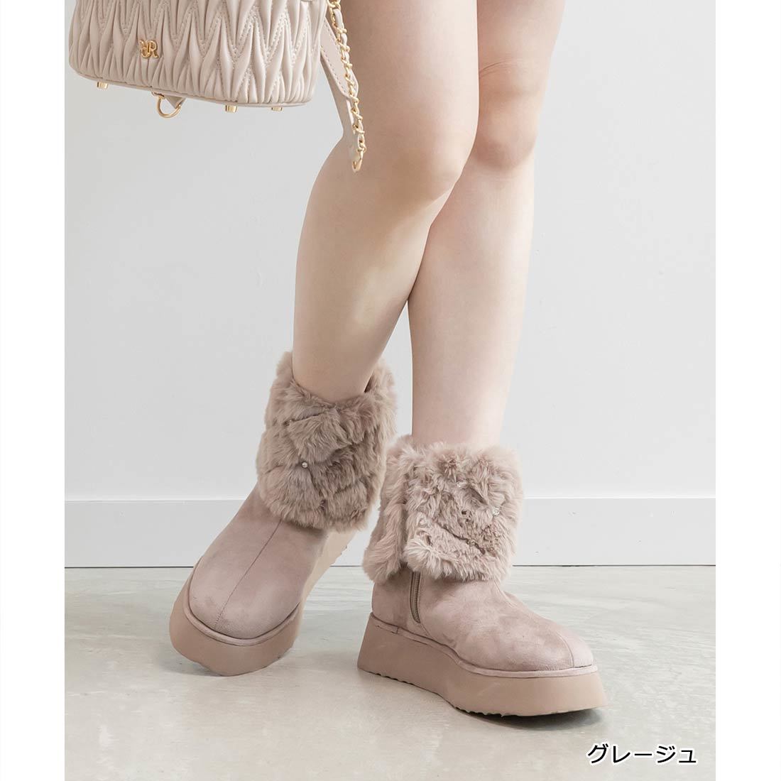 [}C]25H~V쁄y22.5-25.5z2WAY rW[×LeBOt@[[gu[c/_iRANDAj O[W