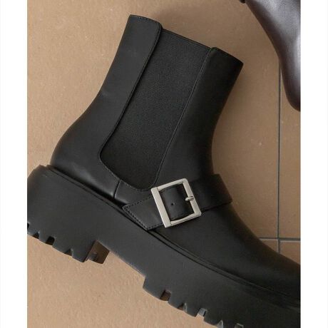 [^:PC36197]25H~V쁄X^CbVɉoĂTChSAV[gu[cBb̃xgx[VbNȃfUCɉfꑫłBPOINTE{[\[ŃX^CAbvʁEbɃxg݊ꑫEE₷̃t@Xi[EYɌ郉EhgD@\EtBbgNbV@̌`ɃtBbgNbVExg\X^bt̒pRg-----------------------------X^btA@[ĩTCY]STCY/22.5cm:22.5cm/ FʁiEj/ bF߃TCYIт̃|CgF߂Iт܂yTCYzMTCY/^CcŒpyTCYzTCYMTCY𗚂܂BypRgzNbVASnłB-----------------------------X^btD@[ĩTCY]MTCY/23.5cm:23.5cm/ FʁiEj/ bF߃TCYIт̃|CgF҂߂Iт܂ByTCYzMTCY/^CcŒpyTCYzMTCYł҂łBypRgzܐ̒ߕtȂłB-----------------------------X^btM@[ĩTCY]LTCY/24.0cm:24cm/ F߁iCj/ bF߃TCYIт̃|CgF߂Iт܂yTCYzLTCY/^CcŒpyTCYzLTCY𗚂܂BypRgzq[̍፷ȂɂłB-----------------------------X^btI@[ĩTCY]LLTCY/25cm:25cm/ F߁iCj/ bF߃TCYIт̃|CgFb̂ł߂Iт܂yTCYzLLTCY/^CcŒpyTCYzLLTCY𗚂܂BypRgzڈȏɌyĕ₷łB-----------------------------