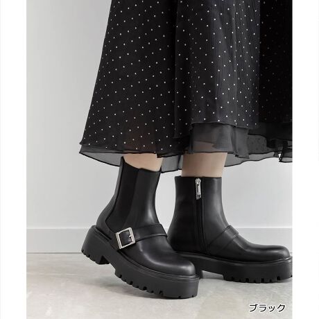 [^:PC36197]25H~V쁄X^CbVɉoĂTChSAV[gu[cBb̃xgx[VbNȃfUCɉfꑫłBPOINTE{[\[ŃX^CAbvʁEbɃxg݊ꑫEE₷̃t@Xi[EYɌ郉EhgD@\EtBbgNbV@̌`ɃtBbgNbVExg\X^bt̒pRg-----------------------------X^btA@[ĩTCY]STCY/22.5cm:22.5cm/ FʁiEj/ bF߃TCYIт̃|CgF߂Iт܂yTCYzMTCY/^CcŒpyTCYzTCYMTCY𗚂܂BypRgzNbVASnłB-----------------------------X^btD@[ĩTCY]MTCY/23.5cm:23.5cm/ FʁiEj/ bF߃TCYIт̃|CgF҂߂Iт܂ByTCYzMTCY/^CcŒpyTCYzMTCYł҂łBypRgzܐ̒ߕtȂłB-----------------------------X^btM@[ĩTCY]LTCY/24.0cm:24cm/ F߁iCj/ bF߃TCYIт̃|CgF߂Iт܂yTCYzLTCY/^CcŒpyTCYzLTCY𗚂܂BypRgzq[̍፷ȂɂłB-----------------------------X^btI@[ĩTCY]LLTCY/25cm:25cm/ F߁iCj/ bF߃TCYIт̃|CgFb̂ł߂Iт܂yTCYzLLTCY/^CcŒpyTCYzLLTCY𗚂܂BypRgzڈȏɌyĕ₷łB-----------------------------