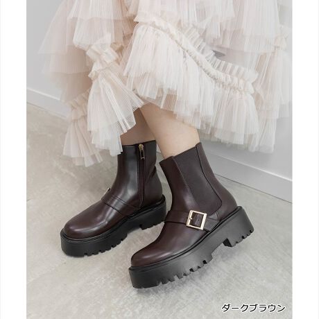 [^:PC36197]25H~V쁄X^CbVɉoĂTChSAV[gu[cBb̃xgx[VbNȃfUCɉfꑫłBPOINTE{[\[ŃX^CAbvʁEbɃxg݊ꑫEE₷̃t@Xi[EYɌ郉EhgD@\EtBbgNbV@̌`ɃtBbgNbVExg\X^bt̒pRg-----------------------------X^btA@[ĩTCY]STCY/22.5cm:22.5cm/ FʁiEj/ bF߃TCYIт̃|CgF߂Iт܂yTCYzMTCY/^CcŒpyTCYzTCYMTCY𗚂܂BypRgzNbVASnłB-----------------------------X^btD@[ĩTCY]MTCY/23.5cm:23.5cm/ FʁiEj/ bF߃TCYIт̃|CgF҂߂Iт܂ByTCYzMTCY/^CcŒpyTCYzMTCYł҂łBypRgzܐ̒ߕtȂłB-----------------------------X^btM@[ĩTCY]LTCY/24.0cm:24cm/ F߁iCj/ bF߃TCYIт̃|CgF߂Iт܂yTCYzLTCY/^CcŒpyTCYzLTCY𗚂܂BypRgzq[̍፷ȂɂłB-----------------------------X^btI@[ĩTCY]LLTCY/25cm:25cm/ F߁iCj/ bF߃TCYIт̃|CgFb̂ł߂Iт܂yTCYzLLTCY/^CcŒpyTCYzLLTCY𗚂܂BypRgzڈȏɌyĕ₷łB-----------------------------