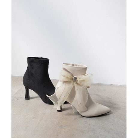 [^:PC36240]25H~V쁄߂rW[VA[fނ̃{t2WAYV[gu[cBƂVGbgƃtF~jȃ{fUCAfBCNȑoĂ܂BPOINTEVA[fނɃrW[tF~jȃ{ۓIE炵Ƃ|CebhgDEYɖĂ邭тq[E܂܂ȃX^COɃ}b`ubNƃAC{[2FWJE{XgbvLłł2WAYdlEXgbṽ[vŃ{̈ʒu\EXgb`ŃmXgX@\EtBbgNbV@̌`ɃtBbgNbVCXg[Ar[Y͈̏ƂŕtĂ邽߁A̍܂B@܂AɃfP[gȍɂȂĂ܂̂ŁACՌȂǂŌA|ĒEꍇ܂B舵ɂ͏\ӂBCXg[Eꍇ́AiɓĂXyAp[cgpBX^bt̒pRg-----------------------------X^btA@[ĩTCY]STCY/22.5cm:22.5cm/ FʁiEj/ bF߃TCYIт̃|CgF߂Iт܂yTCYzSTCY/^CcŒpyTCYzSTCYł҂łBypRgzNbVA₷łB-----------------------------X^btD@[ĩTCY]MTCY/23.5cm:23.5cm/ FʁiEj/ bF߃TCYIт̃|CgF҂߂Iт܂ByTCYzMTCY/^CcŒpyTCYzMTCYł҂łBypRgzтq[ň芴܂B-----------------------------X^btM@[ĩTCY]LTCY/24.0cm:24cm/ F߁iCj/ bF߃TCYIт̃|CgF߂Iт܂yTCYzLTCY/^CcŒpyTCYzLTCY𗚂܂BypRgzԂ肪悭AsKłB-----------------------------X^btI@[ĩTCY]LLTCY/25cm:25cm/ F߁iCj/ bF߃TCYIт̃|CgFb̂ł߂Iт܂yTCYzLLTCY/^CcŒpyTCYzLLTCY𗚂܂BypRgzܐ̒ߕtȂłB-----------------------------