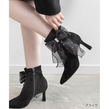 [^:PC36240]25H~V쁄߂rW[VA[fނ̃{t2WAYV[gu[cBƂVGbgƃtF~jȃ{fUCAfBCNȑoĂ܂BPOINTEVA[fނɃrW[tF~jȃ{ۓIE炵Ƃ|CebhgDEYɖĂ邭тq[E܂܂ȃX^COɃ}b`ubNƃAC{[2FWJE{XgbvLłł2WAYdlEXgbṽ[vŃ{̈ʒu\EXgb`ŃmXgX@\EtBbgNbV@̌`ɃtBbgNbVCXg[Ar[Y͈̏ƂŕtĂ邽߁A̍܂B@܂AɃfP[gȍɂȂĂ܂̂ŁACՌȂǂŌA|ĒEꍇ܂B舵ɂ͏\ӂBCXg[Eꍇ́AiɓĂXyAp[cgpBX^bt̒pRg-----------------------------X^btA@[ĩTCY]STCY/22.5cm:22.5cm/ FʁiEj/ bF߃TCYIт̃|CgF߂Iт܂yTCYzSTCY/^CcŒpyTCYzSTCYł҂łBypRgzNbVA₷łB-----------------------------X^btD@[ĩTCY]MTCY/23.5cm:23.5cm/ FʁiEj/ bF߃TCYIт̃|CgF҂߂Iт܂ByTCYzMTCY/^CcŒpyTCYzMTCYł҂łBypRgzтq[ň芴܂B-----------------------------X^btM@[ĩTCY]LTCY/24.0cm:24cm/ F߁iCj/ bF߃TCYIт̃|CgF߂Iт܂yTCYzLTCY/^CcŒpyTCYzLTCY𗚂܂BypRgzԂ肪悭AsKłB-----------------------------X^btI@[ĩTCY]LLTCY/25cm:25cm/ F߁iCj/ bF߃TCYIт̃|CgFb̂ł߂Iт܂yTCYzLLTCY/^CcŒpyTCYzLLTCY𗚂܂BypRgzܐ̒ߕtȂłB-----------------------------