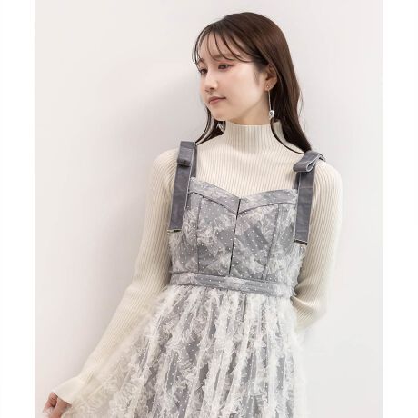 [^:BT36202]25H~V쁄񌳂̃v`nClbNƃtAX[uNVJȕ͋C̃jbggbvXB{fBCɗDtBbg郊ujbgɁAtAX[uƐ̃tŒ悢ÂvX܂BPOINTEu҂݂ŏcCAƍ׌VGbgELkɗDꂽjbgfނŒSn悭₷ꖇE񌳂͋l܂肷Ȃv`nClbNŊ܂肪ƌfUCEɌčL鏗炵tAX[uẼtAƐɎ{ׂtVvȂtF~jȈۂCOORDINATEfC[g͂Ax̂of[gAItBXJWA܂Ŋ􂷂閜\ACeBL~s[XƂ̃C[hnCEGXg{gƂ̍킹߂łB- - - - - - - - - - - - - - -@F􂢉FȂnFȂLkF萶ňF- - - - - - - - - - - - - - -