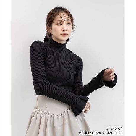 [^:BT36202]25H~V쁄񌳂̃v`nClbNƃtAX[uNVJȕ͋C̃jbggbvXB{fBCɗDtBbg郊ujbgɁAtAX[uƐ̃tŒ悢ÂvX܂BPOINTEu҂݂ŏcCAƍ׌VGbgELkɗDꂽjbgfނŒSn悭₷ꖇE񌳂͋l܂肷Ȃv`nClbNŊ܂肪ƌfUCEɌčL鏗炵tAX[uẼtAƐɎ{ׂtVvȂtF~jȈۂCOORDINATEfC[g͂Ax̂of[gAItBXJWA܂Ŋ􂷂閜\ACeBL~s[XƂ̃C[hnCEGXg{gƂ̍킹߂łB- - - - - - - - - - - - - - -@F􂢉FȂnFȂLkF萶ňF- - - - - - - - - - - - - - -