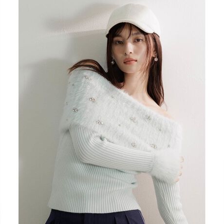 [^:BT36245]25H~V쁄rW[~VM[Ŋ؂₩ɍʂĂItV_[jbgBו܂łgbvXłBPOINTEfReƂۂɌItV_[dl̋݁E݂Ƒ͂ӂVM[jbgł₳ANZgɁEg͒悢݂̂郊ujbgō׌E݂ɂ͂ĔzurW[ƋPA؂₩vXE̓tAX[uœ̂tF~jȃVGbgCOORDINATE~̃Cxgf[gɂ҂ȒfgbvXłBtAXJ[gŃtF~jȃR[fBl[g͂Apc킹ŃJWAȃR[fBl[gIXXłB- - - - - - - - - - - - - - -@F􂢉FȂnFȂLkF萶ňF- - - - - - - - - - - - - - -