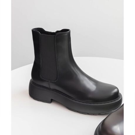 [^:KC36184]25H~V쁄tF~jɂJWAɂ킹₷TChSAu[cBƑɉfUCƃ{[\[̃RgXgiȑoĂ܂BPOINTEX^CAbvʔQ҂ł{[\[Ey\[ŗSnE炵EhgDElXȃR[fBl[gɍ킹₷fUCEx[VbNȃJ[WJ@\EtBbgNbV@̌`ɃtBbgNbVX^bt̒pRg-----------------------------X^btA@[ĩTCY]STCY/22.5cm:22.5cm/ FʁiEj/ bF߃TCYIт̃|CgF߂Iт܂yTCYzSTCY/^CcŒpyTCYzSTCYł҂łBypRgzܐ̒ߕtȂłB-----------------------------X^btD@[ĩTCY]MTCY/23.5cm:23.5cm/ FʁiEj/ bF߃TCYIт̃|CgF҂߂Iт܂ByTCYzMTCY/^CcŒpyTCYzMTCYł҂łBypRgzNbVAɂłB-----------------------------X^btM@[ĩTCY]LTCY/24.0cm:24cm/ F߁iCj/ bF߃TCYIт̃|CgF߂Iт܂yTCYzLTCY/^CcŒpyTCYzLTCY𗚂܂BypRgz悢q[ŕsKłB-----------------------------X^btI@[ĩTCY]LLTCY/25cm:25cm/ F߁iCj/ bF߃TCYIт̃|CgFb̂ł߂Iт܂yTCYzLLTCY/^CcŒpyTCYzLLTCY𗚂܂BypRgzyĕ₷łB-----------------------------