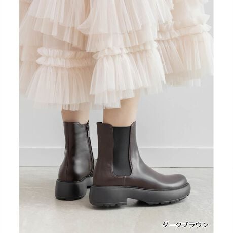 [^:KC36184]25H~V쁄tF~jɂJWAɂ킹₷TChSAu[cBƑɉfUCƃ{[\[̃RgXgiȑoĂ܂BPOINTEX^CAbvʔQ҂ł{[\[Ey\[ŗSnE炵EhgDElXȃR[fBl[gɍ킹₷fUCEx[VbNȃJ[WJ@\EtBbgNbV@̌`ɃtBbgNbVX^bt̒pRg-----------------------------X^btA@[ĩTCY]STCY/22.5cm:22.5cm/ FʁiEj/ bF߃TCYIт̃|CgF߂Iт܂yTCYzSTCY/^CcŒpyTCYzSTCYł҂łBypRgzܐ̒ߕtȂłB-----------------------------X^btD@[ĩTCY]MTCY/23.5cm:23.5cm/ FʁiEj/ bF߃TCYIт̃|CgF҂߂Iт܂ByTCYzMTCY/^CcŒpyTCYzMTCYł҂łBypRgzNbVAɂłB-----------------------------X^btM@[ĩTCY]LTCY/24.0cm:24cm/ F߁iCj/ bF߃TCYIт̃|CgF߂Iт܂yTCYzLTCY/^CcŒpyTCYzLTCY𗚂܂BypRgz悢q[ŕsKłB-----------------------------X^btI@[ĩTCY]LLTCY/25cm:25cm/ F߁iCj/ bF߃TCYIт̃|CgFb̂ł߂Iт܂yTCYzLLTCY/^CcŒpyTCYzLLTCY𗚂܂BypRgzyĕ₷łB-----------------------------