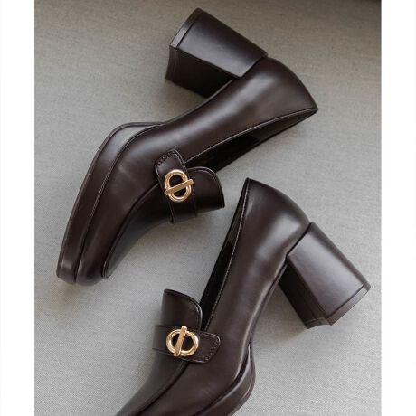 [^:PH36230]25H~V쁄ghCNȃVGbg̃q[[t@[BVvȂ瑫ɃANZgvXĂAꂽfUC͂̈ꑫłBPOINTEVvȂ珗炵ꂽVGbgES[h̃obNfBeB[ANZgE፷ɂXg[tEX^CAbvʂ҂ł7cmq[ElXȃV[Ŋ􂷂x[VbNȃfUCX^bt̒pRg-----------------------------X^btA@[ĩTCY]STCY/22.5cm:22.5cm/ FʁiEj/ bF߃TCYIт̃|CgF߂Iт܂yTCYzSTCY/CŒpyTCYzSTCYł҂łBypRgz߂̃q[ň芴܂B-----------------------------X^btD@[ĩTCY]MTCY/23.5cm:23.5cm/ FʁiEj/ bF߃TCYIт̃|CgF҂߂Iт܂ByTCYzMTCY/CŒpyTCYzMTCYł҂łBypRgzɂŕsKłB-----------------------------X^btM@[ĩTCY]LTCY/24.0cm:24cm/ F߁iCj/ bF߃TCYIт̃|CgF߂Iт܂yTCYzLTCY/CŒpyTCYzLTCY𗚂܂BypRgzܐ̒ߕtȂłB-----------------------------X^btI@[ĩTCY]LLTCY/25cm:25cm/ F߁iCj/ bF߃TCYIт̃|CgFb̂ł߂Iт܂yTCYzLLTCY/CŒpyTCYzLLTCY𗚂܂BypRgzNbV܂B-----------------------------