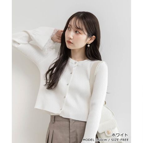 [^:BT36226]25H~V쁄`n[g̃`[VѐS郊ujbgJ[fBKBRpNgȃTCYŗDĝɃtBbgAtF~j߂ĂACełBPOINTERpNgȃTCYƒŏ炵iグĂꒅE_炩Ə_̂郊u҂݂KȒSnEĝ̃CɗDtBbgVGbgō׌ʂE`n[g̃`[tF~jȈۂɁELbƌn[g{^ANZgCOORDINATEZ߂̒Ȃ̂ŁA{gX̓nCEGXgDBVvȃfUC̃J[fBḰA{gXłꂢ߂ɂJWAɂ񂵂ł閜\ACełB- - - - - - - - - - - - - - -@F􂢉FȂnFȂLkF萶ňF- - - - - - - - - - - - - - -