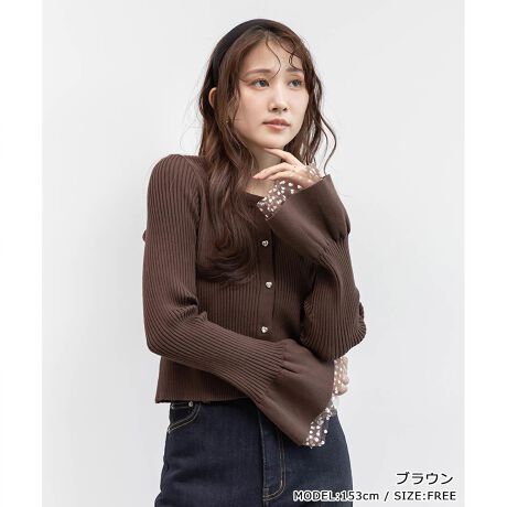 [^:BT36226]25H~V쁄`n[g̃`[VѐS郊ujbgJ[fBKBRpNgȃTCYŗDĝɃtBbgAtF~j߂ĂACełBPOINTERpNgȃTCYƒŏ炵iグĂꒅE_炩Ə_̂郊u҂݂KȒSnEĝ̃CɗDtBbgVGbgō׌ʂE`n[g̃`[tF~jȈۂɁELbƌn[g{^ANZgCOORDINATEZ߂̒Ȃ̂ŁA{gX̓nCEGXgDBVvȃfUC̃J[fBḰA{gXłꂢ߂ɂJWAɂ񂵂ł閜\ACełB- - - - - - - - - - - - - - -@F􂢉FȂnFȂLkF萶ňF- - - - - - - - - - - - - - -