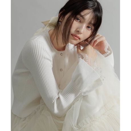 [^:BT36226]25H~V쁄`n[g̃`[VѐS郊ujbgJ[fBKBRpNgȃTCYŗDĝɃtBbgAtF~j߂ĂACełBPOINTERpNgȃTCYƒŏ炵iグĂꒅE_炩Ə_̂郊u҂݂KȒSnEĝ̃CɗDtBbgVGbgō׌ʂE`n[g̃`[tF~jȈۂɁELbƌn[g{^ANZgCOORDINATEZ߂̒Ȃ̂ŁA{gX̓nCEGXgDBVvȃfUC̃J[fBḰA{gXłꂢ߂ɂJWAɂ񂵂ł閜\ACełB- - - - - - - - - - - - - - -@F􂢉FȂnFȂLkF萶ňF- - - - - - - - - - - - - - -