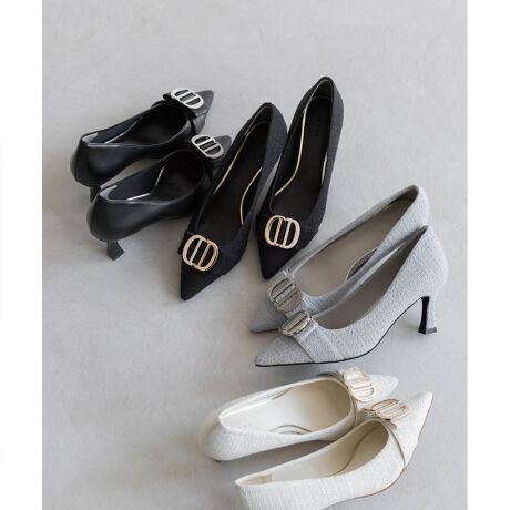 [^:DP36242]25H~V쁄rW[p[c~݃{؂₩ȃ|CebhgDpvXBƂ炵VGbgŁAl̋CiꑫłBPOINTE炫ƋPrW[iȃfUCE炵Ƃ|CebhgDEYɌ邭тq[EV[Y[h܂cC[hfނ̃ubNAu[AAC{[ɉāALR[fBl[gy߂ubNX[X4FWJE񎟉Ȃǂ̃p[eB[V[ɂ߁߂̂ƂȂĂ܂BKX^btpRgmFBX^bt̒pRg-----------------------------X^btA@[ĩTCY]STCY/22.5cm:22.5cm/ FʁiEj/ bF߃TCYIт̃|CgF߂Iт܂yTCYz22.5cm/fŒpyTCYz22.5cmł҂łBypRgz悢q[ŁA₷łB-----------------------------X^btD@[ĩTCY]MTCY/23.5cm:23.5cm/ FʁiEj/ bF߃TCYIт̃|CgF҂߂Iт܂ByTCYz24cm/fŒpyTCYzTCY24cm藚܂BypRgzƂɃz[h܂B-----------------------------X^btM@[ĩTCY]LTCY/24.0cm:24cm/ F߁iCj/ bF߃TCYIт̃|CgF߂Iт܂yTCYz24cm/fŒpyTCYzłA24cm𗚂܂BypRgz̐n炳ŁA肪łB-----------------------------X^btI@[ĩTCY]LLTCY/25cm:25cm/ F߁iCj/ bF߃TCYIт̃|CgFb̂ł߂Iт܂yTCYz25.5cm/fŒpyTCYzTCY25.5cm𗚂܂BypRgzܐ敔ɃNbV܂B-----------------------------