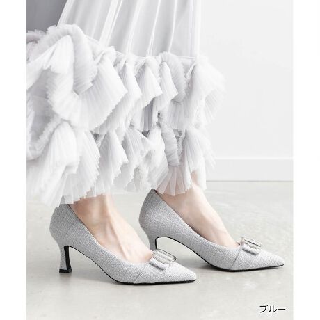 [^:DP36242]25H~V쁄rW[p[c~݃{؂₩ȃ|CebhgDpvXBƂ炵VGbgŁAl̋CiꑫłBPOINTE炫ƋPrW[iȃfUCE炵Ƃ|CebhgDEYɌ邭тq[EV[Y[h܂cC[hfނ̃ubNAu[AAC{[ɉāALR[fBl[gy߂ubNX[X4FWJE񎟉Ȃǂ̃p[eB[V[ɂ߁߂̂ƂȂĂ܂BKX^btpRgmFBX^bt̒pRg-----------------------------X^btA@[ĩTCY]STCY/22.5cm:22.5cm/ FʁiEj/ bF߃TCYIт̃|CgF߂Iт܂yTCYz22.5cm/fŒpyTCYz22.5cmł҂łBypRgz悢q[ŁA₷łB-----------------------------X^btD@[ĩTCY]MTCY/23.5cm:23.5cm/ FʁiEj/ bF߃TCYIт̃|CgF҂߂Iт܂ByTCYz24cm/fŒpyTCYzTCY24cm藚܂BypRgzƂɃz[h܂B-----------------------------X^btM@[ĩTCY]LTCY/24.0cm:24cm/ F߁iCj/ bF߃TCYIт̃|CgF߂Iт܂yTCYz24cm/fŒpyTCYzłA24cm𗚂܂BypRgz̐n炳ŁA肪łB-----------------------------X^btI@[ĩTCY]LLTCY/25cm:25cm/ F߁iCj/ bF߃TCYIт̃|CgFb̂ł߂Iт܂yTCYz25.5cm/fŒpyTCYzTCY25.5cm𗚂܂BypRgzܐ敔ɃNbV܂B-----------------------------