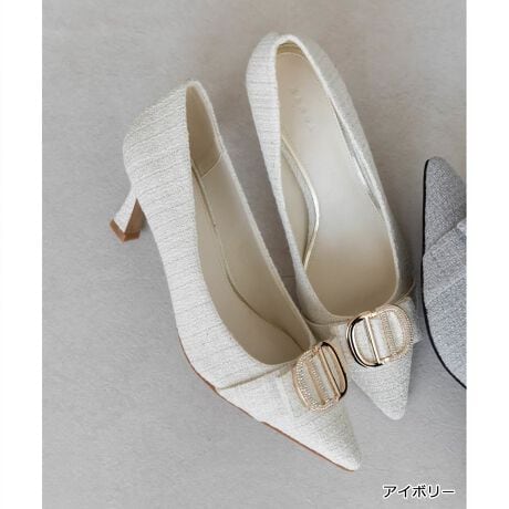 [^:DP36242]25H~V쁄rW[p[c~݃{؂₩ȃ|CebhgDpvXBƂ炵VGbgŁAl̋CiꑫłBPOINTE炫ƋPrW[iȃfUCE炵Ƃ|CebhgDEYɌ邭тq[EV[Y[h܂cC[hfނ̃ubNAu[AAC{[ɉāALR[fBl[gy߂ubNX[X4FWJE񎟉Ȃǂ̃p[eB[V[ɂ߁߂̂ƂȂĂ܂BKX^btpRgmFBX^bt̒pRg-----------------------------X^btA@[ĩTCY]STCY/22.5cm:22.5cm/ FʁiEj/ bF߃TCYIт̃|CgF߂Iт܂yTCYz22.5cm/fŒpyTCYz22.5cmł҂łBypRgz悢q[ŁA₷łB-----------------------------X^btD@[ĩTCY]MTCY/23.5cm:23.5cm/ FʁiEj/ bF߃TCYIт̃|CgF҂߂Iт܂ByTCYz24cm/fŒpyTCYzTCY24cm藚܂BypRgzƂɃz[h܂B-----------------------------X^btM@[ĩTCY]LTCY/24.0cm:24cm/ F߁iCj/ bF߃TCYIт̃|CgF߂Iт܂yTCYz24cm/fŒpyTCYzłA24cm𗚂܂BypRgz̐n炳ŁA肪łB-----------------------------X^btI@[ĩTCY]LLTCY/25cm:25cm/ F߁iCj/ bF߃TCYIт̃|CgFb̂ł߂Iт܂yTCYz25.5cm/fŒpyTCYzTCY25.5cm𗚂܂BypRgzܐ敔ɃNbV܂B-----------------------------