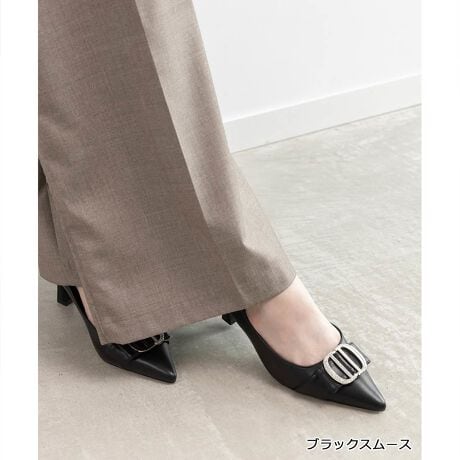 [^:DP36242]25H~V쁄rW[p[c~݃{؂₩ȃ|CebhgDpvXBƂ炵VGbgŁAl̋CiꑫłBPOINTE炫ƋPrW[iȃfUCE炵Ƃ|CebhgDEYɌ邭тq[EV[Y[h܂cC[hfނ̃ubNAu[AAC{[ɉāALR[fBl[gy߂ubNX[X4FWJE񎟉Ȃǂ̃p[eB[V[ɂ߁߂̂ƂȂĂ܂BKX^btpRgmFBX^bt̒pRg-----------------------------X^btA@[ĩTCY]STCY/22.5cm:22.5cm/ FʁiEj/ bF߃TCYIт̃|CgF߂Iт܂yTCYz22.5cm/fŒpyTCYz22.5cmł҂łBypRgz悢q[ŁA₷łB-----------------------------X^btD@[ĩTCY]MTCY/23.5cm:23.5cm/ FʁiEj/ bF߃TCYIт̃|CgF҂߂Iт܂ByTCYz24cm/fŒpyTCYzTCY24cm藚܂BypRgzƂɃz[h܂B-----------------------------X^btM@[ĩTCY]LTCY/24.0cm:24cm/ F߁iCj/ bF߃TCYIт̃|CgF߂Iт܂yTCYz24cm/fŒpyTCYzłA24cm𗚂܂BypRgz̐n炳ŁA肪łB-----------------------------X^btI@[ĩTCY]LLTCY/25cm:25cm/ F߁iCj/ bF߃TCYIт̃|CgFb̂ł߂Iт܂yTCYz25.5cm/fŒpyTCYzTCY25.5cm𗚂܂BypRgzܐ敔ɃNbV܂B-----------------------------