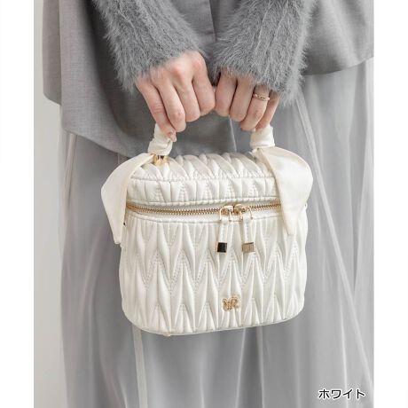 [^:FB36276]25H~V쁄ՂƂ̓IȃLeBOۓIȃojeBobOBiȃXJ[tfUCfB[h߂ĂACełBPOINTE̊̂LeBOfUCEIWimÕXJ[tfUCiȈہEANZgɂȂ郂mOidlEI[v|Pbg2E߉\ȃV_[xgEeyTCYz~jzFZAX}[gtHi14.7~7.2cmjFZA|[`FZAJ[hP[XFZAnJ`FZAbvFZACXCzFZAN[FZ