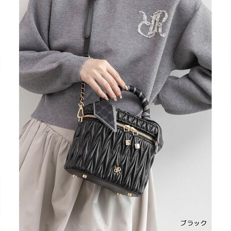 [^:FB36276]25H~V쁄ՂƂ̓IȃLeBOۓIȃojeBobOBiȃXJ[tfUCfB[h߂ĂACełBPOINTE̊̂LeBOfUCEIWimÕXJ[tfUCiȈہEANZgɂȂ郂mOidlEI[v|Pbg2E߉\ȃV_[xgEeyTCYz~jzFZAX}[gtHi14.7~7.2cmjFZA|[`FZAJ[hP[XFZAnJ`FZAbvFZACXCzFZAN[FZ