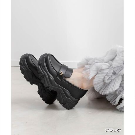 [^:PH36212]25H~V쁄Xj[J[̂悤ȃ{[\[ڂ䂭[t@[V[YBVvȃfUCɉfۂĂƂ{[ACւƓĂꑫłBPOINTE[t@[ɃXj[J[\[킹}jbVCN1EbɂS[hp[cANZgEX^CAbv{[\[Ex[VbNȃJ[WJō킹₷@\EO\JbvC\[@ݍݕs̏ՌzE~O\X^bt̒pRg-----------------------------X^btA@[ĩTCY]STCY/22.5cm:22.5cm/ FʁiEj/ bF߃TCYIт̃|CgF߂Iт܂yTCYzSTCY/CŒpyTCYzSTCYł҂łBypRgzNbV藚SnłB-----------------------------X^btD@[ĩTCY]MTCY/23.5cm:23.5cm/ FʁiEj/ bF߃TCYIт̃|CgF҂߂Iт܂ByTCYzMTCY/CŒpyTCYzMTCYł҂łBypRgzܐ敔オĂ̂ŕsKłB-----------------------------X^btM@[ĩTCY]LTCY/24.0cm:24cm/ F߁iCj/ bF߃TCYIт̃|CgF߂Iт܂yTCYzLTCY/CŒpyTCYzLTCY𗚂܂BypRgzڈȏɌyĕ₷łB-----------------------------X^btI@[ĩTCY]LLTCY/25cm:25cm/ F߁iCj/ bF߃TCYIт̃|CgFb̂ł߂Iт܂yTCYzLLTCY/CŒpyTCYzLLTCY𗚂܂BypRgzܐ̒ߕtȂłB-----------------------------