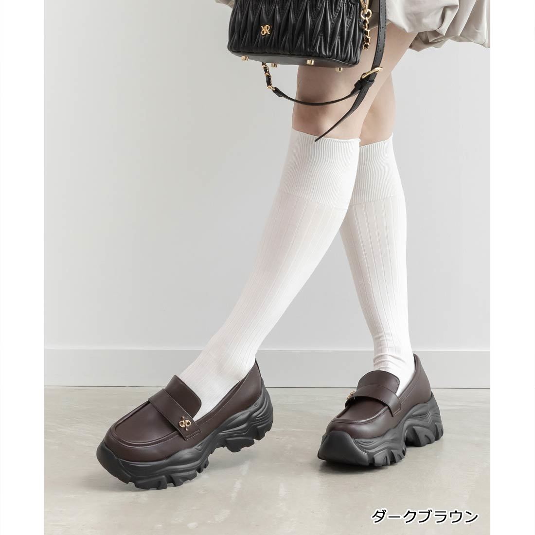 [}C]25H~V쁄y22.5-25.5z{[\[Xj[J[CN[t@[/_iRANDAj _[NuE